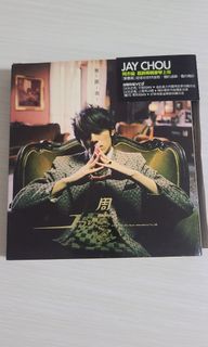 （分類：）位於 。 由 dicktai 提交（商品編號 1158354168，圖片 1）。簡介： 。