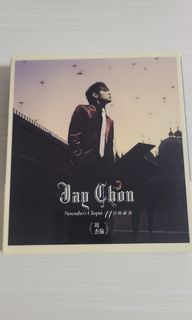 （分類：）位於 。 由 dicktai 提交（商品編號 1158354215，圖片 1）。簡介： 。