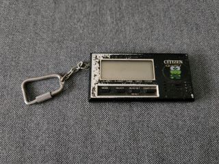 （分類：）位於 。 由 ronhk 提交（商品編號 1158236430，圖片 1）。簡介： 。