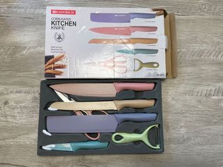 （分類：）位於 。 由 koalapenguins 提交（商品編號 1158208154，圖片 1）。簡介： 。