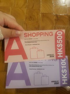 （分類：）位於 。 由 sillysiley 提交（商品編號 1158258970，圖片 1）。簡介： 。