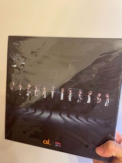 （分類：）位於 。 由 unibobo 提交（商品編號 1158263606，圖片 1）。簡介： 。
