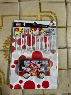 （分類：）位於 。 由 hy_s_ 提交（商品編號 1158259178，圖片 1）。簡介： 。