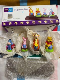（分類：）位於 。 由 mamama_00 提交（商品編號 1158246254，圖片 1）。簡介： 。