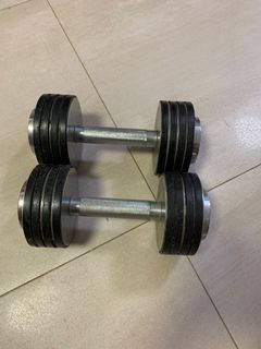 （分類：）位於 。 由 hingwatsang 提交（商品編號 1158216663，圖片 1）。簡介： 。