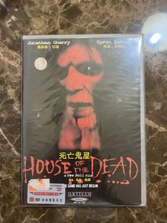 （分類：）位於 。 由 hughor 提交（商品編號 1158234354，圖片 1）。簡介： 。
