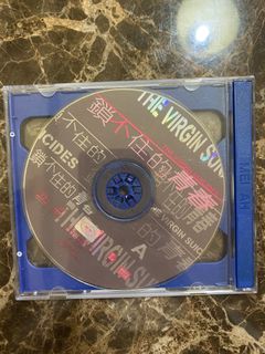 （分類：）位於 。 由 hughor 提交（商品編號 1158326959，圖片 1）。簡介： 。