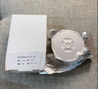 （分類：）位於 。 由 yellowbirdson 提交（商品編號 1158313760，圖片 1）。簡介： 。