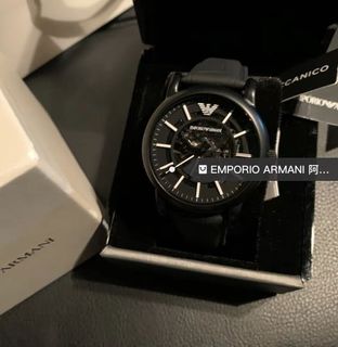 （分類：）位於 。 由 skywalker2026 提交（商品編號 1158247940，圖片 1）。簡介： 。