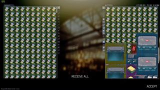 （分類：）位於 。 由 saki.fps 提交（商品編號 1158325576，圖片 1）。簡介： 。