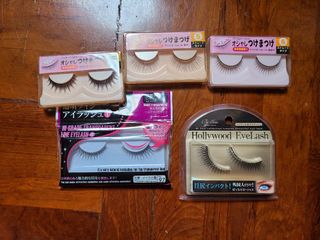 （分類：）位於 。 由 craftsc 提交（商品編號 1158224149，圖片 1）。簡介： 。