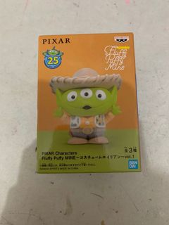 （分類：）位於 。 由 plumlaja 提交（商品編號 1158337445，圖片 1）。簡介： 。
