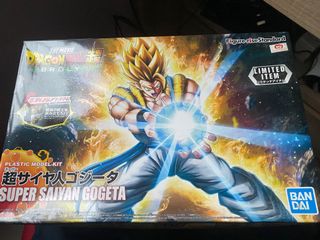 （分類：）位於 。 由 spcnakamura 提交（商品編號 1158279121，圖片 1）。簡介： 。