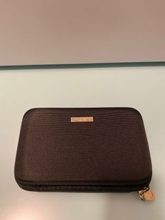 （分類：）位於 。 由 recycle.products 提交（商品編號 1158287340，圖片 1）。簡介： 。