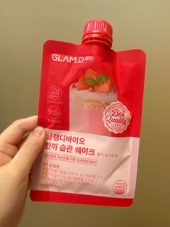 （分類：）位於 。 由 cyc.cy 提交（商品編號 1158270759，圖片 1）。簡介： 。