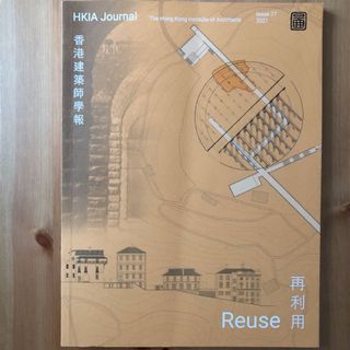 （分類：）位於 。 由 slothq 提交（商品編號 1158237763，圖片 1）。簡介： 。