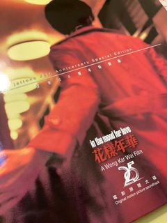 （分類：）位於 。 由 sssk123 提交（商品編號 1158349253，圖片 1）。簡介： 。