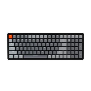 （分類：）位於 。 由 Foresoon_Computer 提交（商品編號 1158268967，圖片 1）。簡介： 。