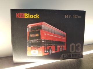 （分類：）位於 。 由 dereklee2006 提交（商品編號 1158276102，圖片 1）。簡介： 。