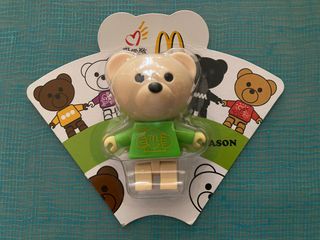 （分類：）位於 。 由 recycle.products 提交（商品編號 1158289637，圖片 1）。簡介： 。
