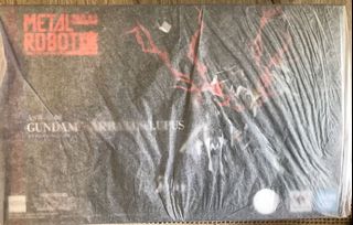 （分類：）位於 。 由 uuuuu81 提交（商品編號 1158218146，圖片 1）。簡介： 。