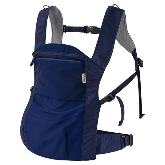 Montbell baby carrier shop