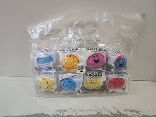 （分類：）位於 。 由 wilbert001 提交（商品編號 1158353943，圖片 1）。簡介： 。