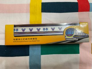 （分類：）位於 。 由 mamama_00 提交（商品編號 1158250177，圖片 1）。簡介： 。