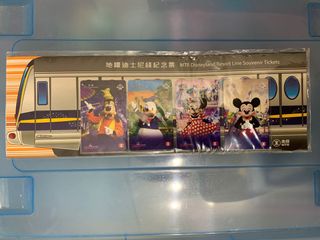 （分類：）位於 。 由 mamama_00 提交（商品編號 1158250999，圖片 1）。簡介： 。