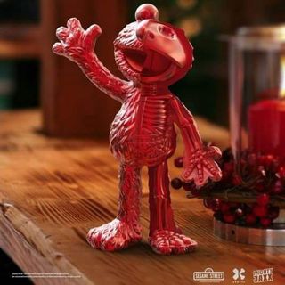 （分類：）位於 。 由 cheapchic_cc 提交（商品編號 1158232833，圖片 1）。簡介： 。