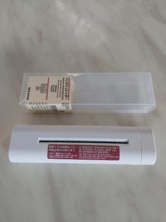 （分類：）位於 。 由 rodfun 提交（商品編號 1158204917，圖片 1）。簡介： 。