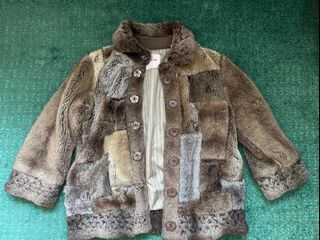 （分類：）位於 。 由 fatfatrabbit 提交（商品編號 1158236157，圖片 1）。簡介： 。