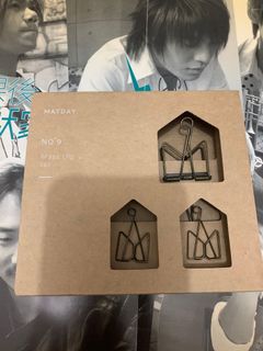 （分類：）位於 。 由 plumlaja 提交（商品編號 1158337957，圖片 1）。簡介： 。