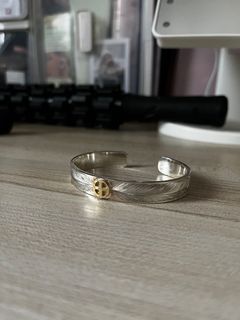 （分類：）位於 。 由 js263 提交（商品編號 1158227195，圖片 1）。簡介： 。