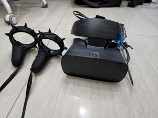 （分類：）位於 。 由 kars10lee 提交（商品編號 1158248581，圖片 1）。簡介： 。