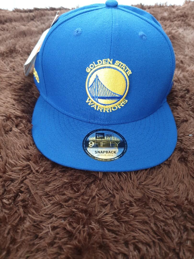 Cap Sample Topi Bisbol Caps Hats 