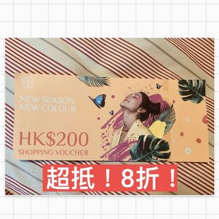 （分類：）位於 。 由 chel615 提交（商品編號 1158275585，圖片 1）。簡介： 。
