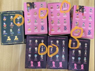 （分類：）位於 。 由 amycwtt 提交（商品編號 1158249949，圖片 1）。簡介： 。
