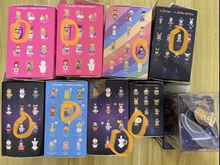（分類：）位於 。 由 amycwtt 提交（商品編號 1158248250，圖片 1）。簡介： 。