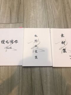 （分類：）位於 。 由 comecomee 提交（商品編號 1158329997，圖片 1）。簡介： 。