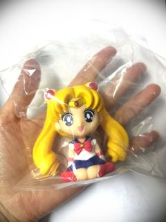 （分類：）位於 。 由 dearannann 提交（商品編號 1158295555，圖片 1）。簡介： 。