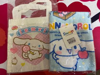 （分類：）位於 。 由 bobovenus2003 提交（商品編號 1158315552，圖片 1）。簡介： 。