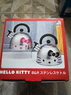 （分類：）位於 。 由 223cktang 提交（商品編號 1158203413，圖片 1）。簡介： 。