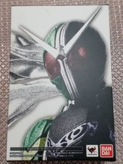 （分類：）位於 。 由 faifai2 提交（商品編號 1158271439，圖片 1）。簡介： 。