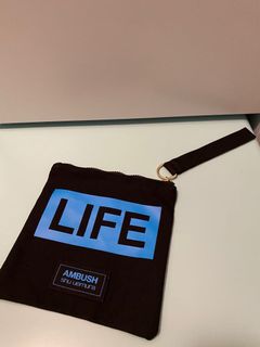 （分類：）位於 。 由 recycle.products 提交（商品編號 1158288332，圖片 1）。簡介： 。