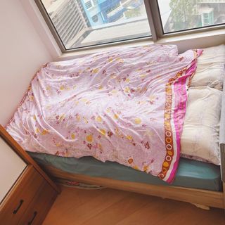 （分類：）位於 。 由 helenps 提交（商品編號 1158232337，圖片 1）。簡介： 。