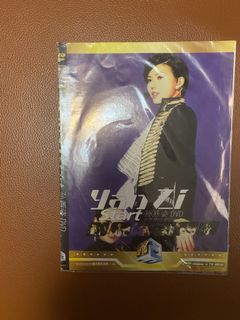 （分類：）位於 。 由 hughor 提交（商品編號 1158233548，圖片 1）。簡介： 。