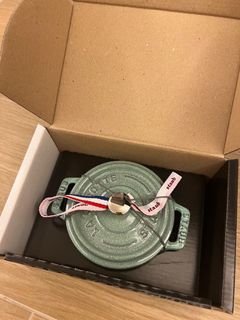 （分類：）位於 。 由 xxxbluee 提交（商品編號 1158314190，圖片 1）。簡介： 。