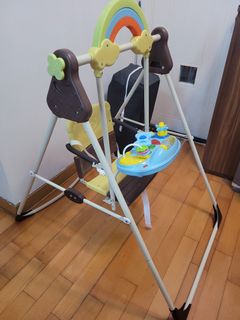 （分類：）位於 。 由 ives1 提交（商品編號 1158237225，圖片 1）。簡介： 。
