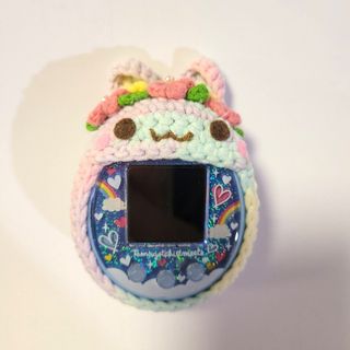 （分類：）位於 。 由 fuwafuwabb 提交（商品編號 1156838293，圖片 1）。簡介： 。